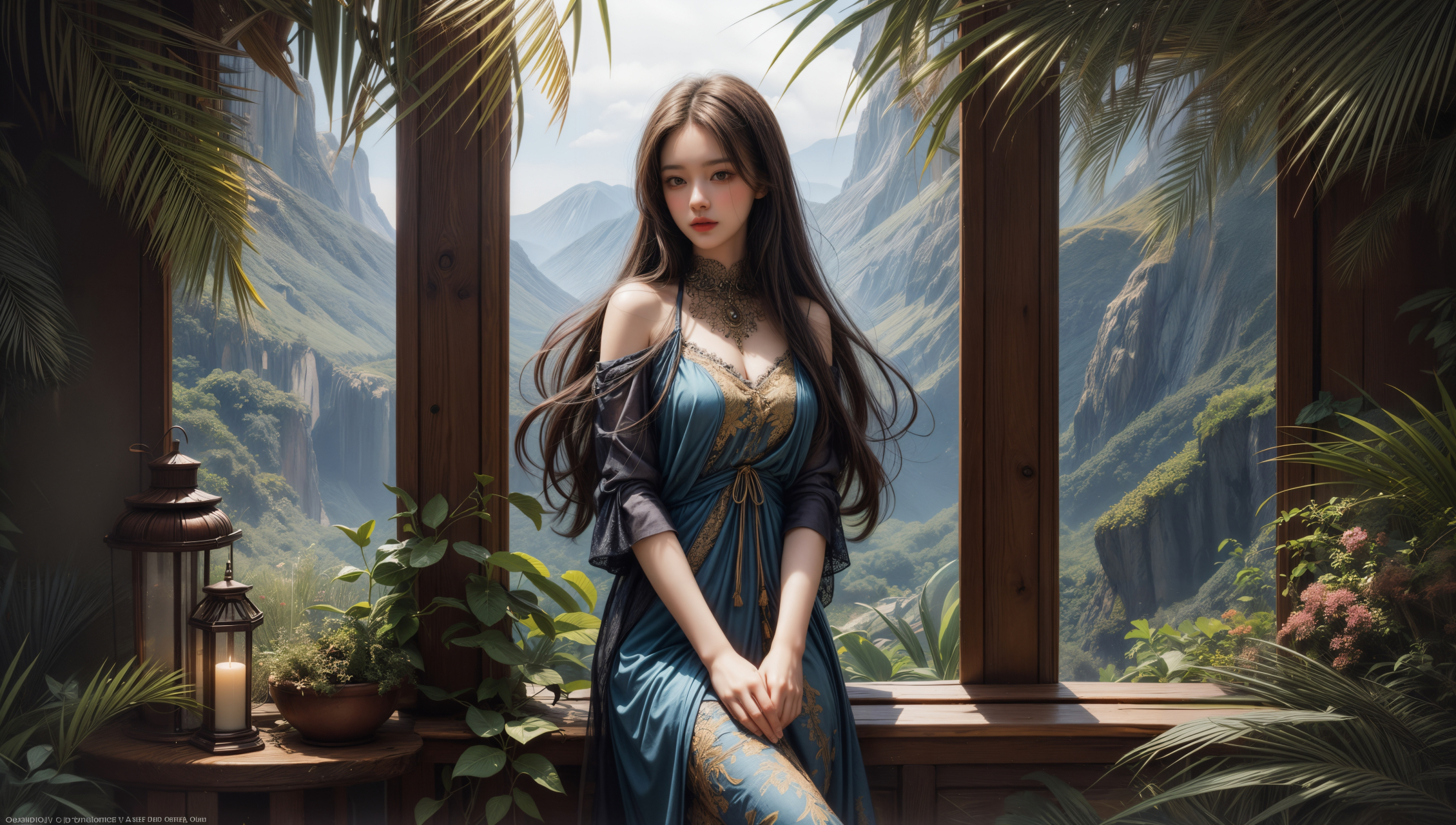 日本免费最新一区二区欧美亚洲日韩另类丝袜噜噜|亚洲国产成人综合精品|精品国产自拍电影|国产成人愉拍精品2022年|国产精品7v影视|国产亚洲精品线视频在线|精品国产一区二区三区大|人民来论：快乐暑假 安全为先